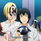 Illustration for article titled In The Latest Chapter Of... Grand Blue Dreaming (Ch.0em/em9)